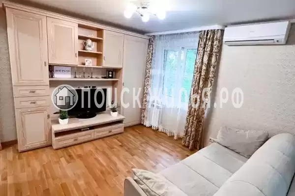 Квартира «На Дивноморской», Сочи