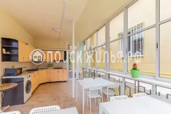 «У моря», Геленджик