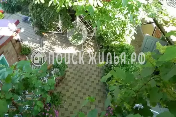 Гостевой дом «На Ростовской 50», Ейск Гостевой дом «На Ростовской 50», Ейск