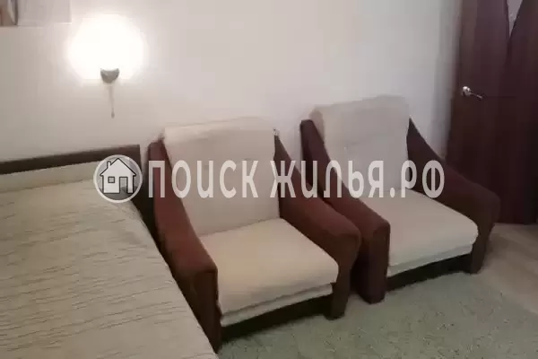 Гостевой дом «На Ростовской 50», Ейск Гостевой дом «На Ростовской 50», Ейск