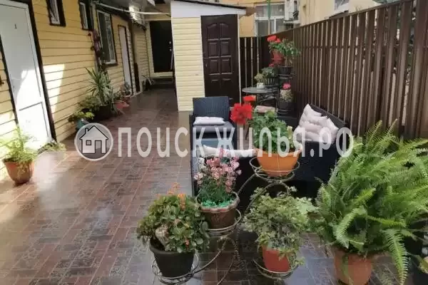 «Татьяна», Адлер «Татьяна», Адлер