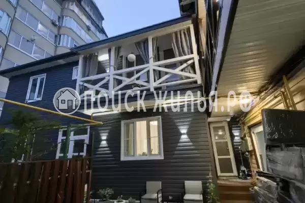 «Татьяна», Краснодарский край, Сочи, Адлер, Павлика Морозова, д.25А «Татьяна», Краснодарский край, Сочи, Адлер, Павлика Морозова, д.25А