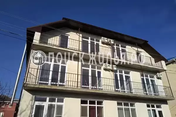 «Южная магнолия»