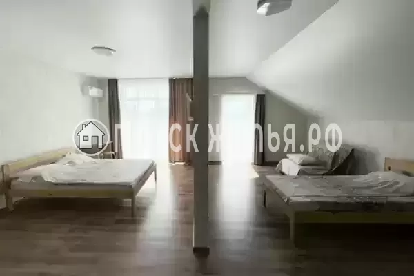 «Южная магнолия», Витязево «Южная магнолия», Витязево