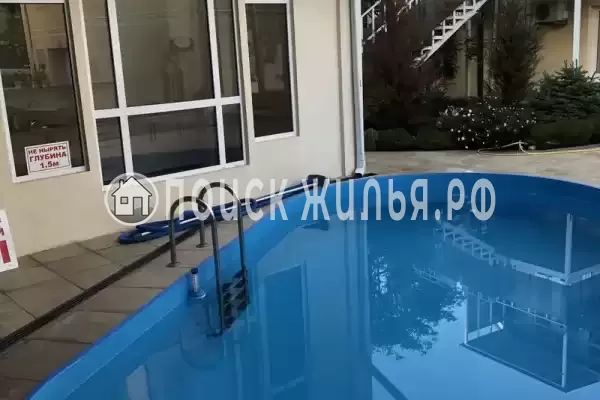 «На ул. 9 мая», Геленджик «На ул. 9 мая», Геленджик