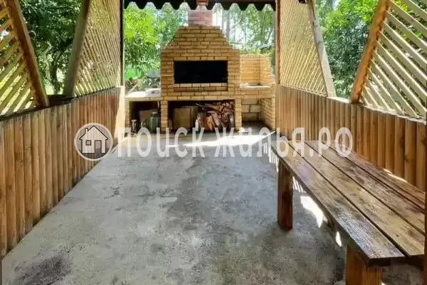 Гостевой дом «У Ашота», Пицунда