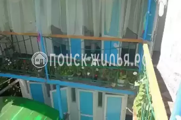 Гостевой дом «У Елены», Геленджик Гостевой дом «У Елены», Геленджик