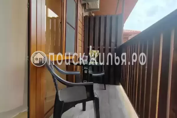 Гостевой дом «Vegas», Джемете Гостевой дом «Vegas», Джемете