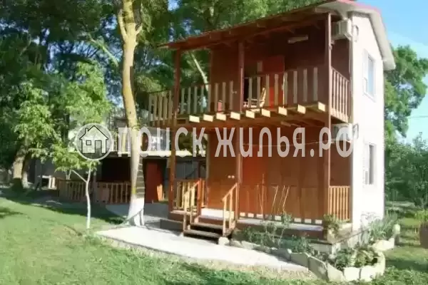 «На Кленовой», Сукко