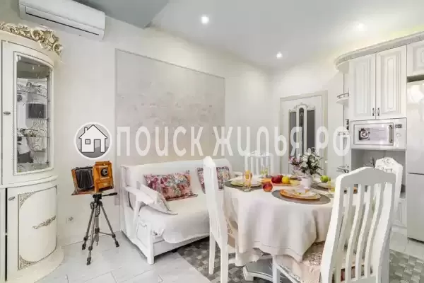 Апартаменты «Вояж», Геленджик Апартаменты «Вояж», Геленджик