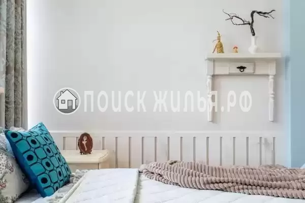 Апартаменты «Вояж», Геленджик Апартаменты «Вояж», Геленджик