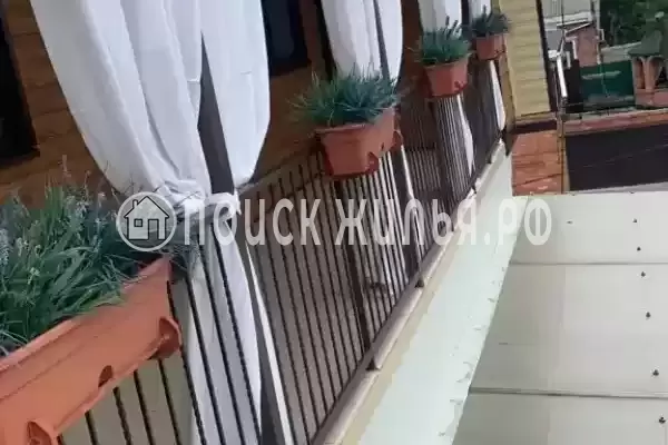 «Тамара», Ейск