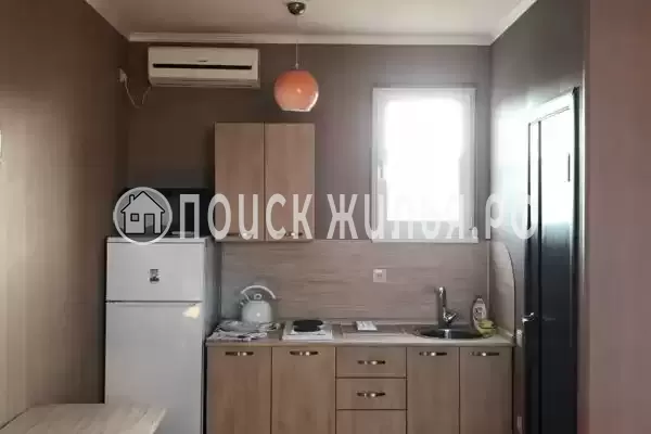 «Тамара», Ейск