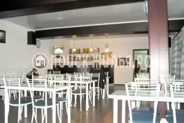 Частный сектор «Кипарис», Бетта Частный сектор «Кипарис», Бетта