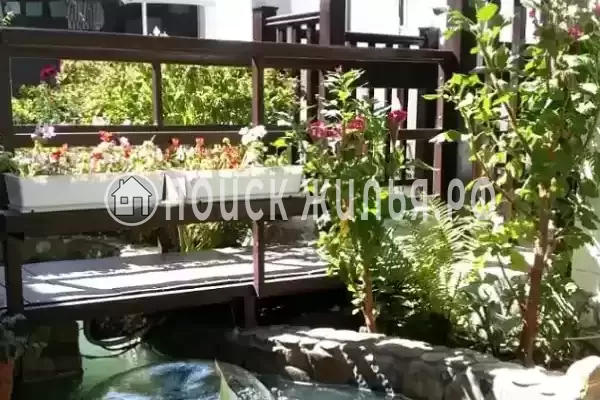 Частный сектор «Кипарис», Бетта Частный сектор «Кипарис», Бетта