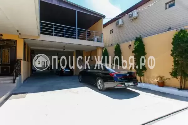 «Удача», Кудепста «Удача», Кудепста