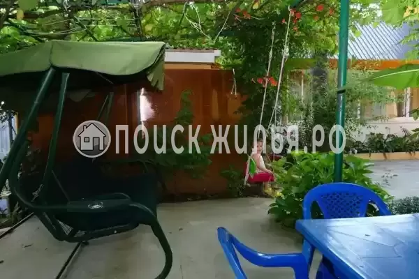 «Удача», Кудепста «Удача», Кудепста