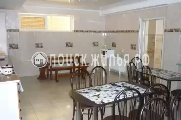 «На Уютной», Витязево «На Уютной», Витязево