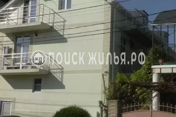 «На Уютной», Витязево «На Уютной», Витязево