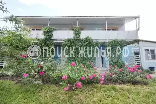 «Южные ночи», Кучугуры «Южные ночи», Кучугуры