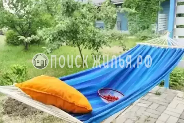 «Южные ночи», Кучугуры «Южные ночи», Кучугуры