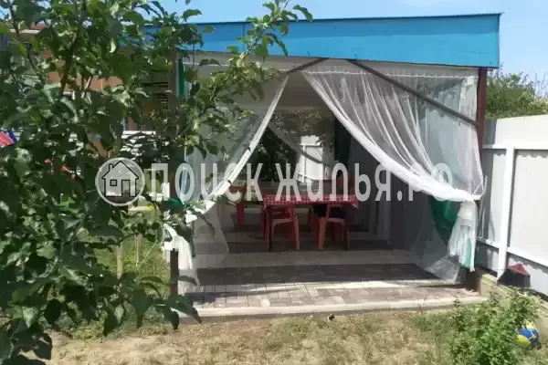 «Южные ночи», Кучугуры «Южные ночи», Кучугуры