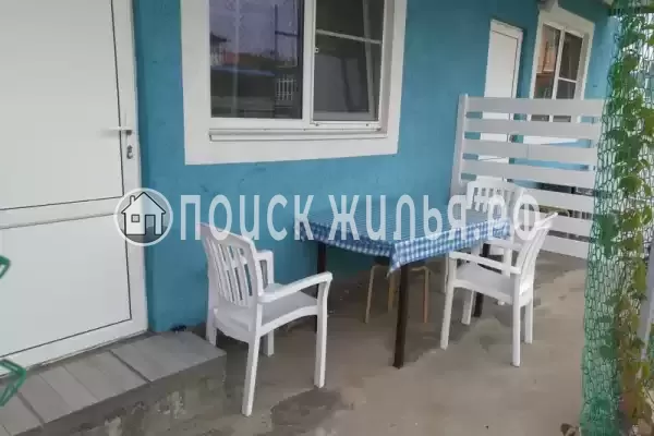 «Южные ночи», Кучугуры «Южные ночи», Кучугуры