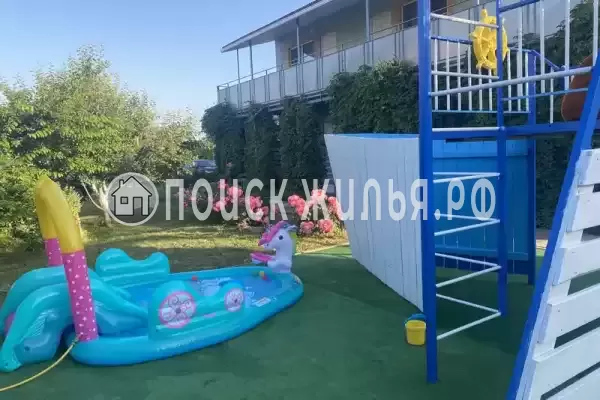 «Южные ночи», Кучугуры «Южные ночи», Кучугуры