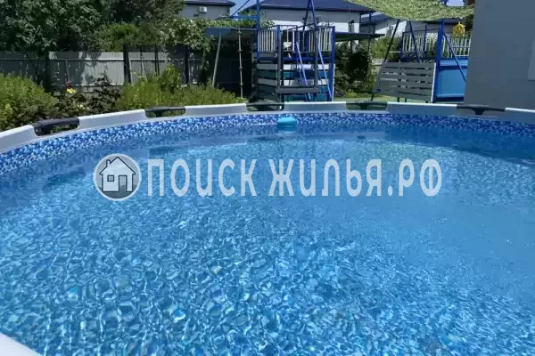 «Южные ночи», Кучугуры «Южные ночи», Кучугуры