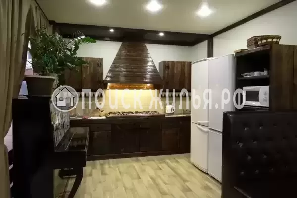 «Винтаж», Якорная Щель «Винтаж», Якорная Щель