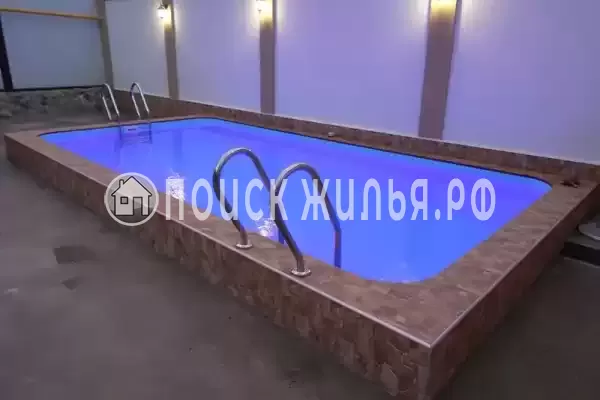 «Винтаж», Якорная Щель «Винтаж», Якорная Щель