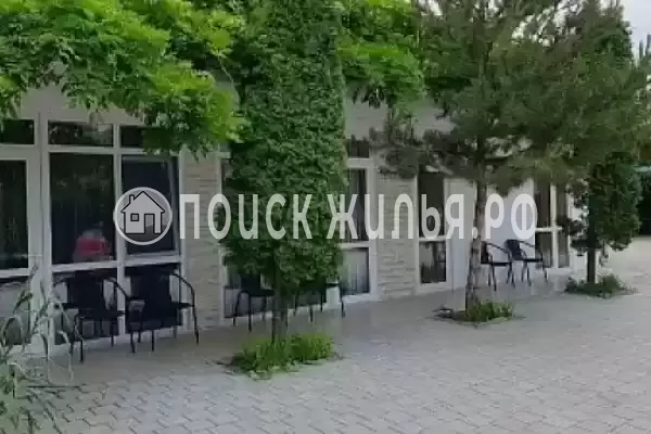 «Летняя дача», Сукко