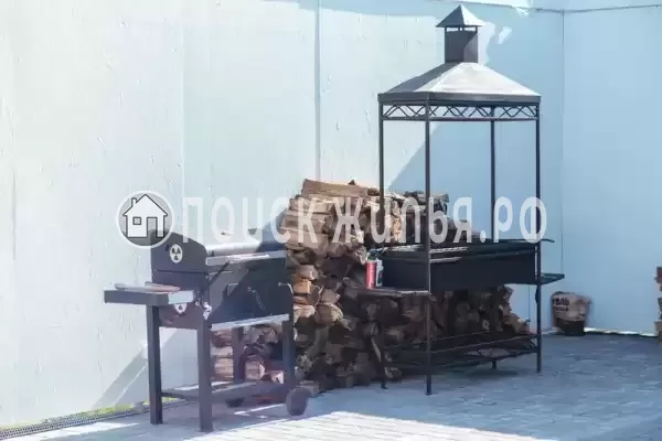 Гостиница «Вайсс», Ейск