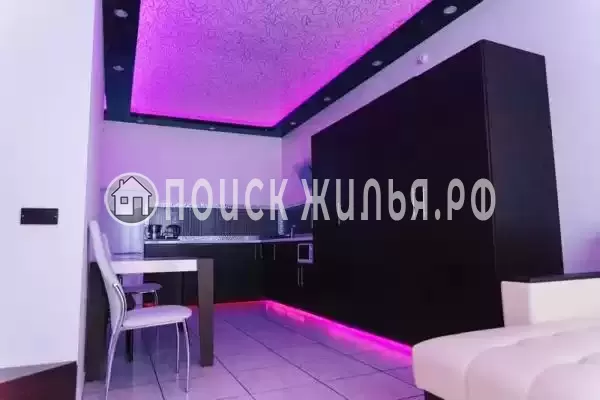 «Вайсс», Ейск «Вайсс», Ейск