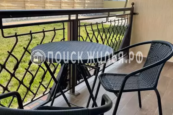 Гостевой дом «Черноморская Усадьба», Кабардинка Гостевой дом «Черноморская Усадьба», Кабардинка