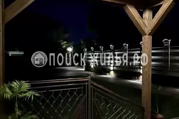 Гостевой дом «Черноморская Усадьба», Кабардинка Гостевой дом «Черноморская Усадьба», Кабардинка