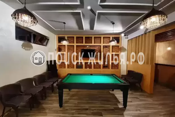 «Valery», Алупка «Valery», Алупка