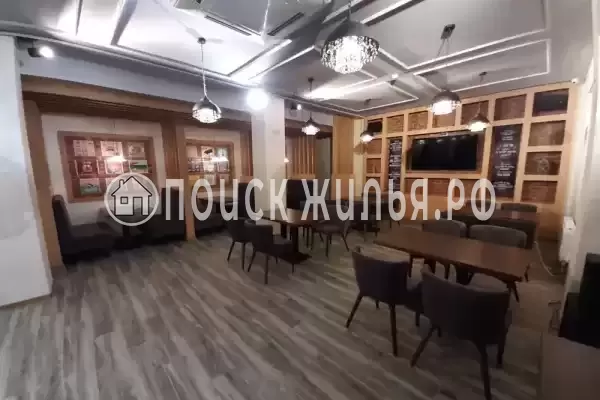 «Valery», Алупка «Valery», Алупка