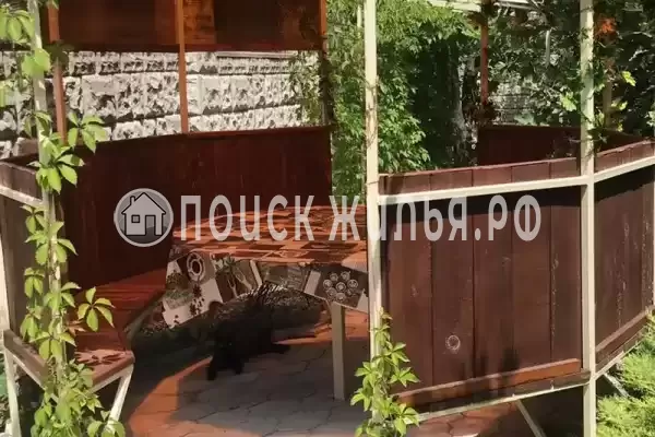 Частный сектор «Уютный уголок», Геленджик Частный сектор «Уютный уголок», Геленджик