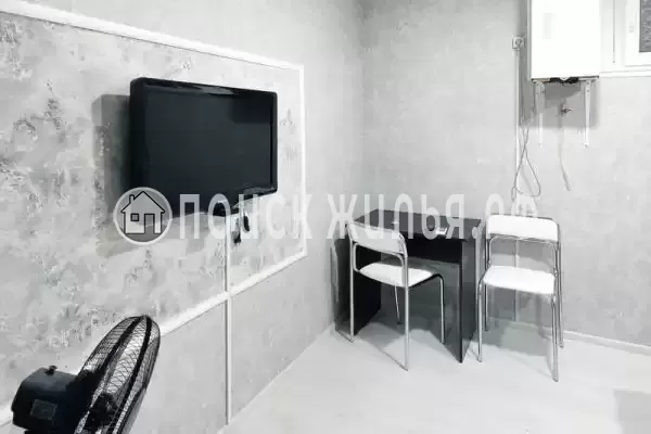 Дом под ключ «Коттедж Синяя дверь», Солоники Дом под ключ «Коттедж Синяя дверь», Солоники