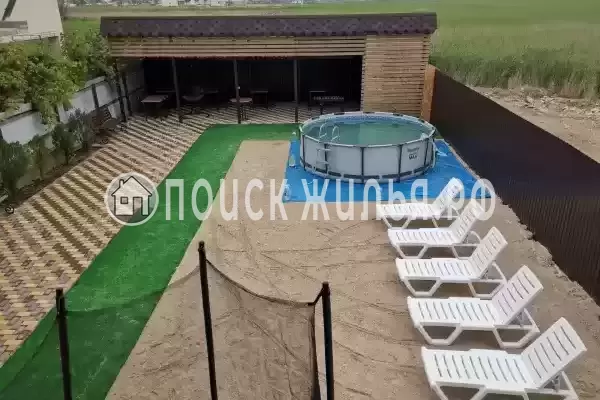 «Miami house», Феодосия «Miami house», Феодосия