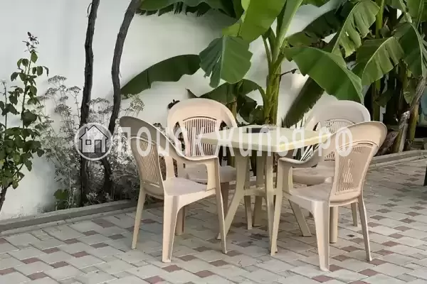 «Dream House», Витязево «Dream House», Витязево