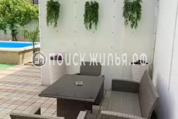 «Dream House», Витязево «Dream House», Витязево