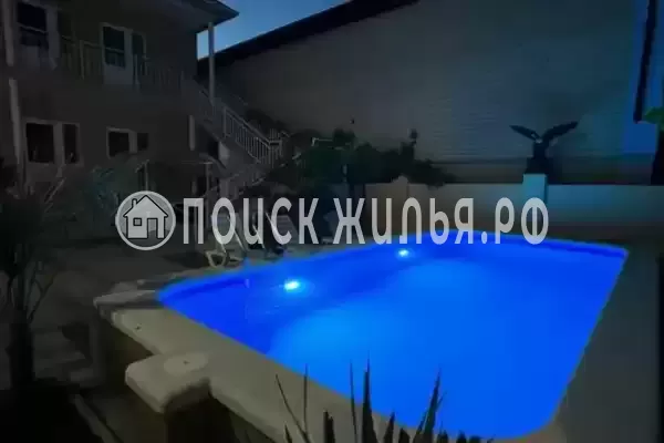 «Dream House», Витязево «Dream House», Витязево