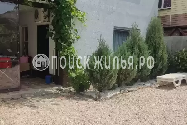 Частный сектор «У моря», Ейск