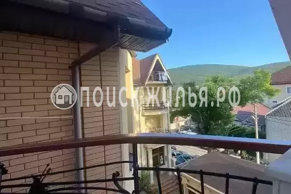 «Золотой Пегас», Кабардинка «Золотой Пегас», Кабардинка