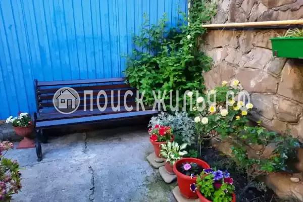 «На Полевой», Адлер