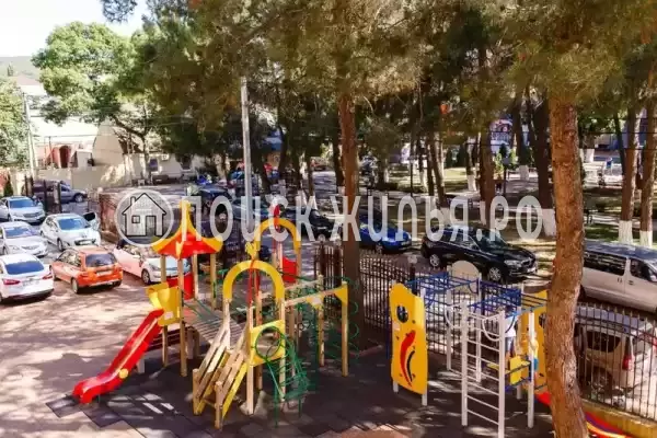 «Прометей-1», Дивноморское «Прометей-1», Дивноморское