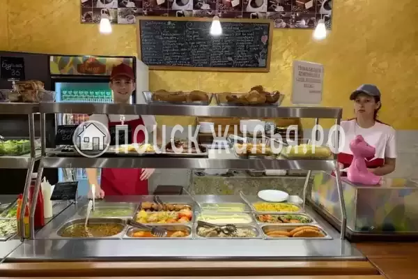 «Прометей-1», Дивноморское «Прометей-1», Дивноморское