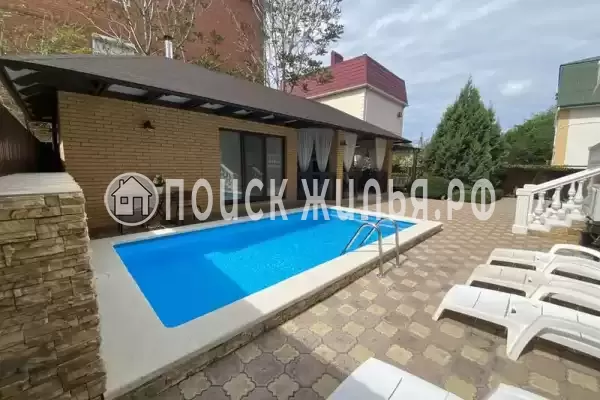 «На Аэродромной»